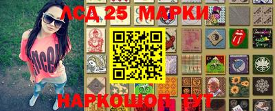 наркотики Коммунар