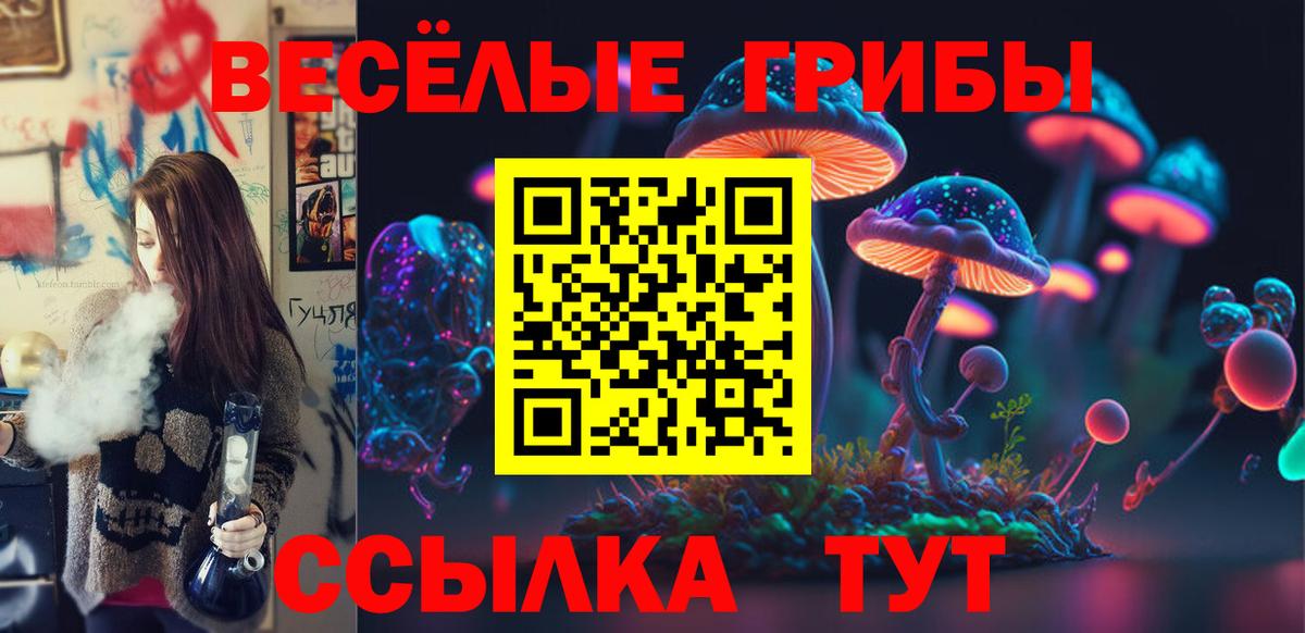 Галлюциногенные грибы Magic Shrooms  Вход с VPN  Каспийск 
